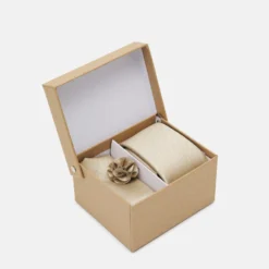 Pier One Set - Overige Accessoires - Beige 7 Pier One Set - Overige Accessoires - Beige -Pier One-Winkel 5dfa39d4f14a47e495c04fd8aad3fb4e scaled