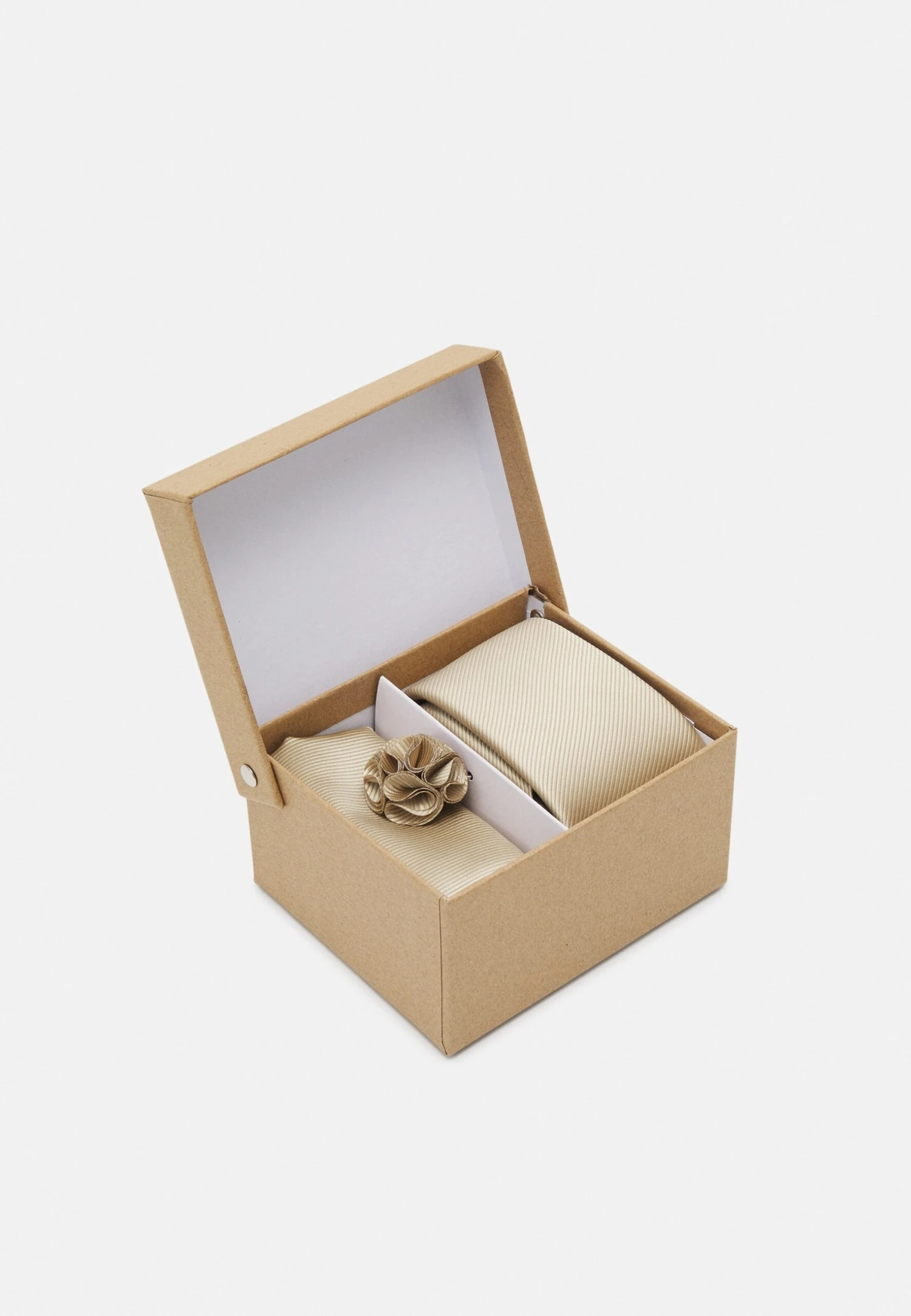 Set - Overige Accessoires - Beige Pier One Set - Overige Accessoires - Beige -Pier One-Winkel 5dfa39d4f14a47e495c04fd8aad3fb4e scaled