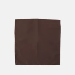 Pier One Set- Overige Accessoires -Light Brown -Pier One-Winkel 5e1999292b3d414db665a5a9fdc35a3c scaled