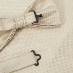 Pier One Set- Overige Accessoires -Beige 6 Pier One Set- Overige Accessoires -Beige -Pier One-Winkel 5e1f8848a2b34f27b26e9ef4c274a628 scaled