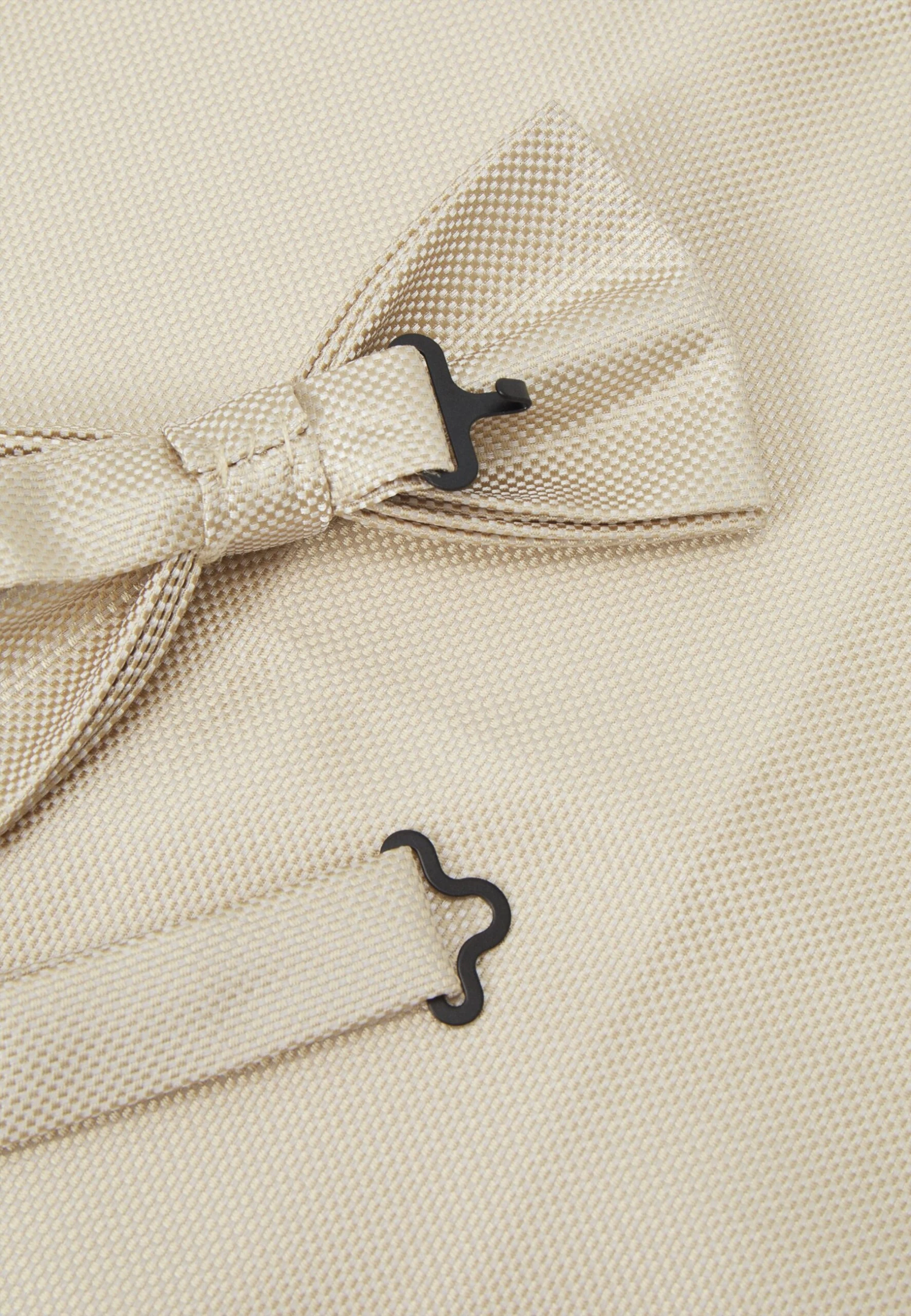 Set- Overige Accessoires -Beige Pier One Set- Overige Accessoires -Beige -Pier One-Winkel 5e1f8848a2b34f27b26e9ef4c274a628 scaled