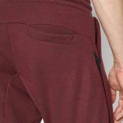Pier One Trainingsbroek - Bordeaux -Pier One-Winkel 5e391278b405451e8274b83a80c55c70 scaled