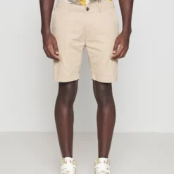 Pier One 2 Pack - Shorts -Dark Blue/Tan -Pier One-Winkel 5ebb09e352a149cc92ee221719790c56 scaled