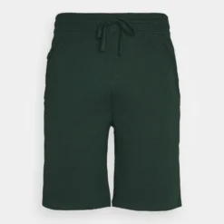 Pier One 3 Pack - Pyjamabroek - Dark Blue /Mottled Dark Grey/Dark Green -Pier One-Winkel 5ec6837c39634cd0a9ac9f9f423f217d scaled