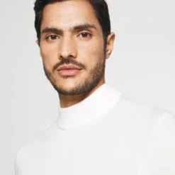 Pier One Trui - White -Pier One-Winkel 5f0d1b0fc9994eb4a0ce0d288748551c scaled