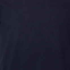 Pier One 7 Pack - T-Shirt Basic - Black/Dark Blue/Dark Green 12 Pier One 7 Pack - T-Shirt Basic - Black/Dark Blue/Dark Green -Pier One-Winkel 5f56607dcbfb48d79e02bf413aecb327 scaled