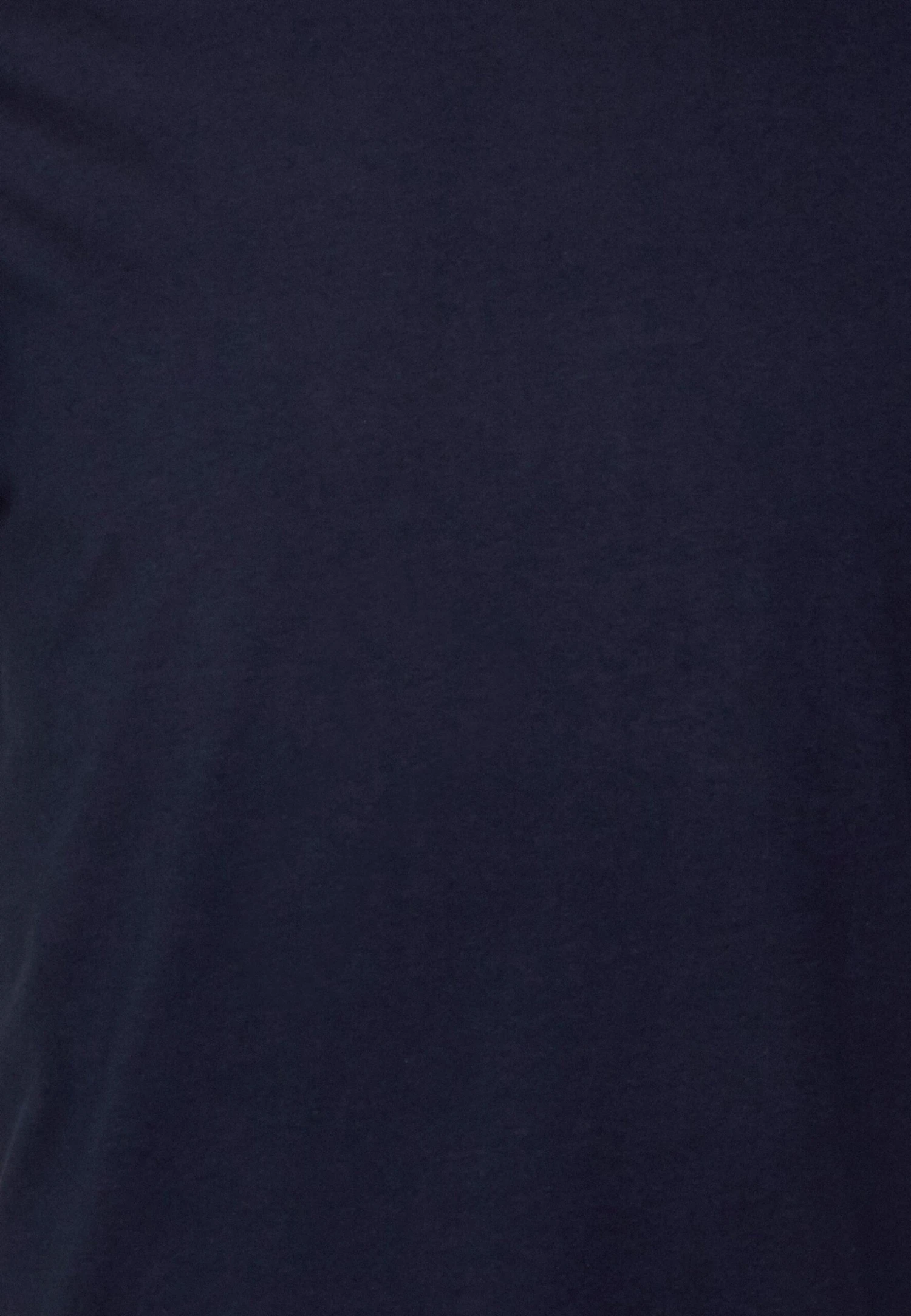 7 Pack - T-Shirt Basic - Black/Dark Blue/Dark Green Pier One 7 Pack - T-Shirt Basic - Black/Dark Blue/Dark Green -Pier One-Winkel 5f56607dcbfb48d79e02bf413aecb327 scaled