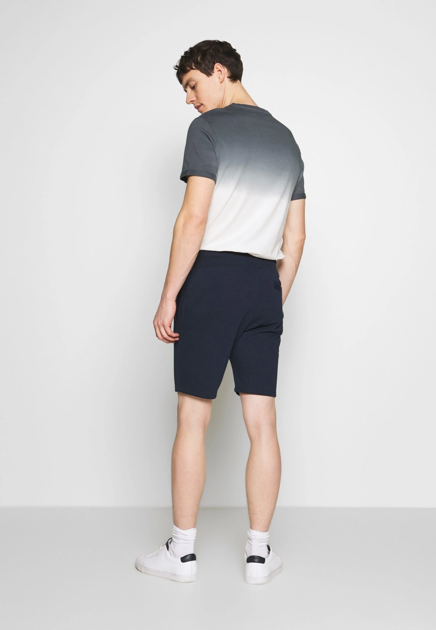 2 Pack - Shorts - Dark Blue/Black Pier One 2 Pack - Shorts - Dark Blue/Black -Pier One-Winkel 60b2d105e6494f4ca2476d0a45d4d46a scaled