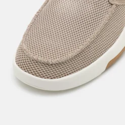 Pier One Sneakers Laag - Beige -Pier One-Winkel 6102d16a57c346568bfad4d619ce405d scaled