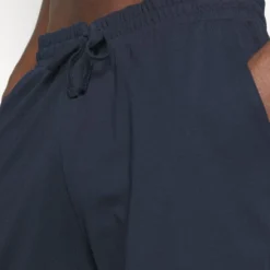 Pier One Pyjama - Dark Blue/Bordeaux 8 Pier One Pyjama - Dark Blue/Bordeaux -Pier One-Winkel 61096001a5b84e6e858f0ccd7d1b2f96 scaled