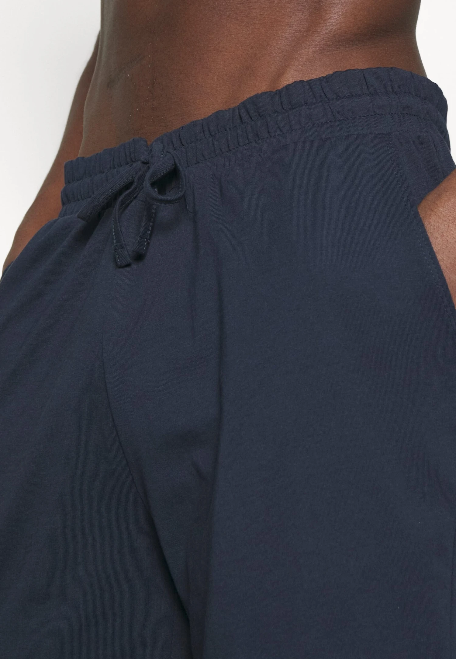 Pyjama - Dark Blue/Bordeaux Pier One Pyjama - Dark Blue/Bordeaux -Pier One-Winkel 61096001a5b84e6e858f0ccd7d1b2f96 scaled