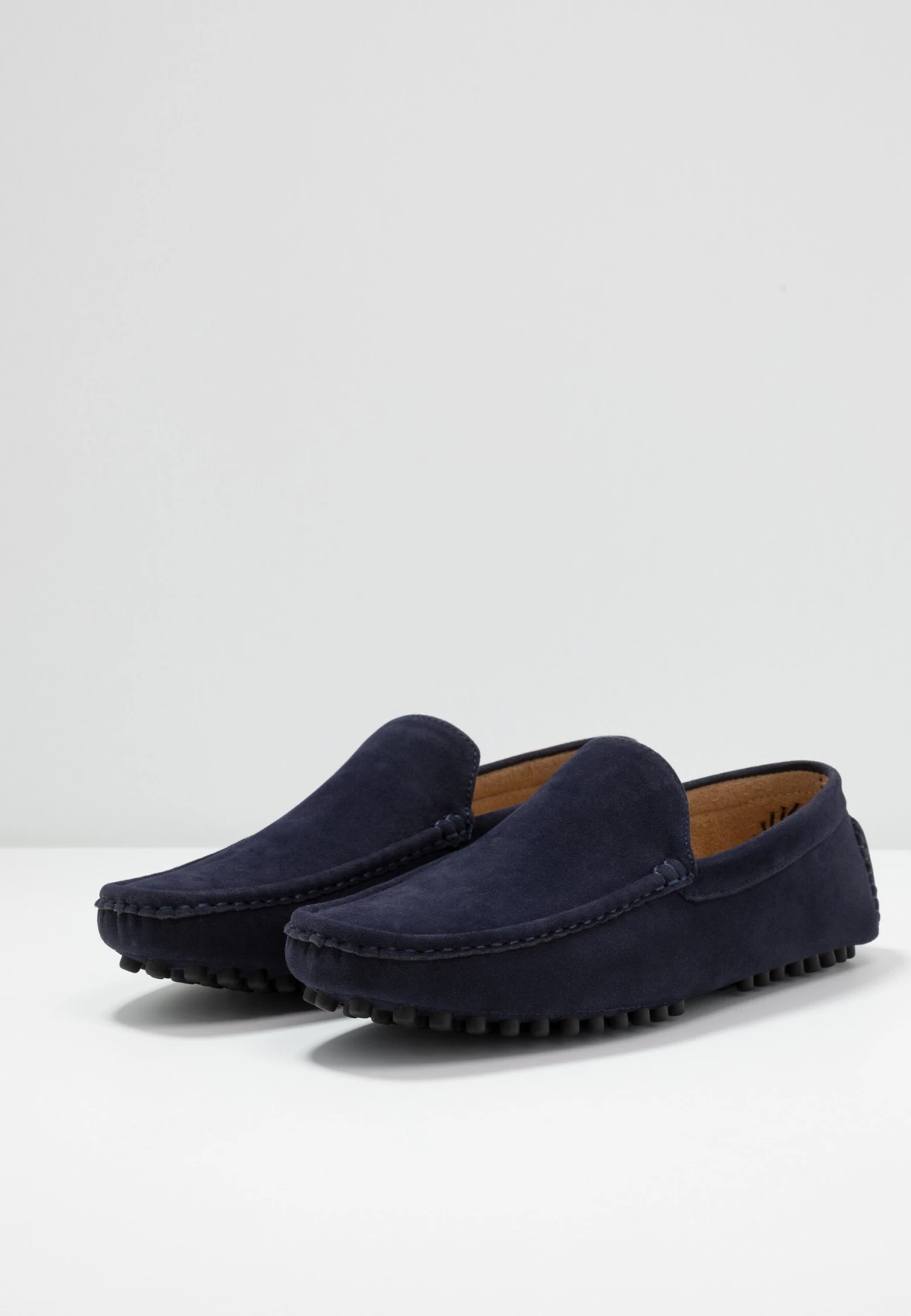 Mocassins - Dark Blue Pier One Mocassins - Dark Blue -Pier One-Winkel 61428592886a4483b9b74963e1fc9c8d scaled