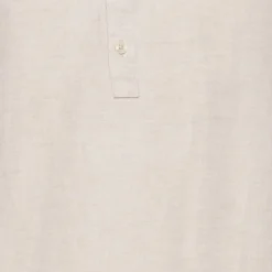 Pier One Overhemd - Beige 6 Pier One Overhemd - Beige -Pier One-Winkel 62429b404d6f483f9264b671f601a0c5 scaled