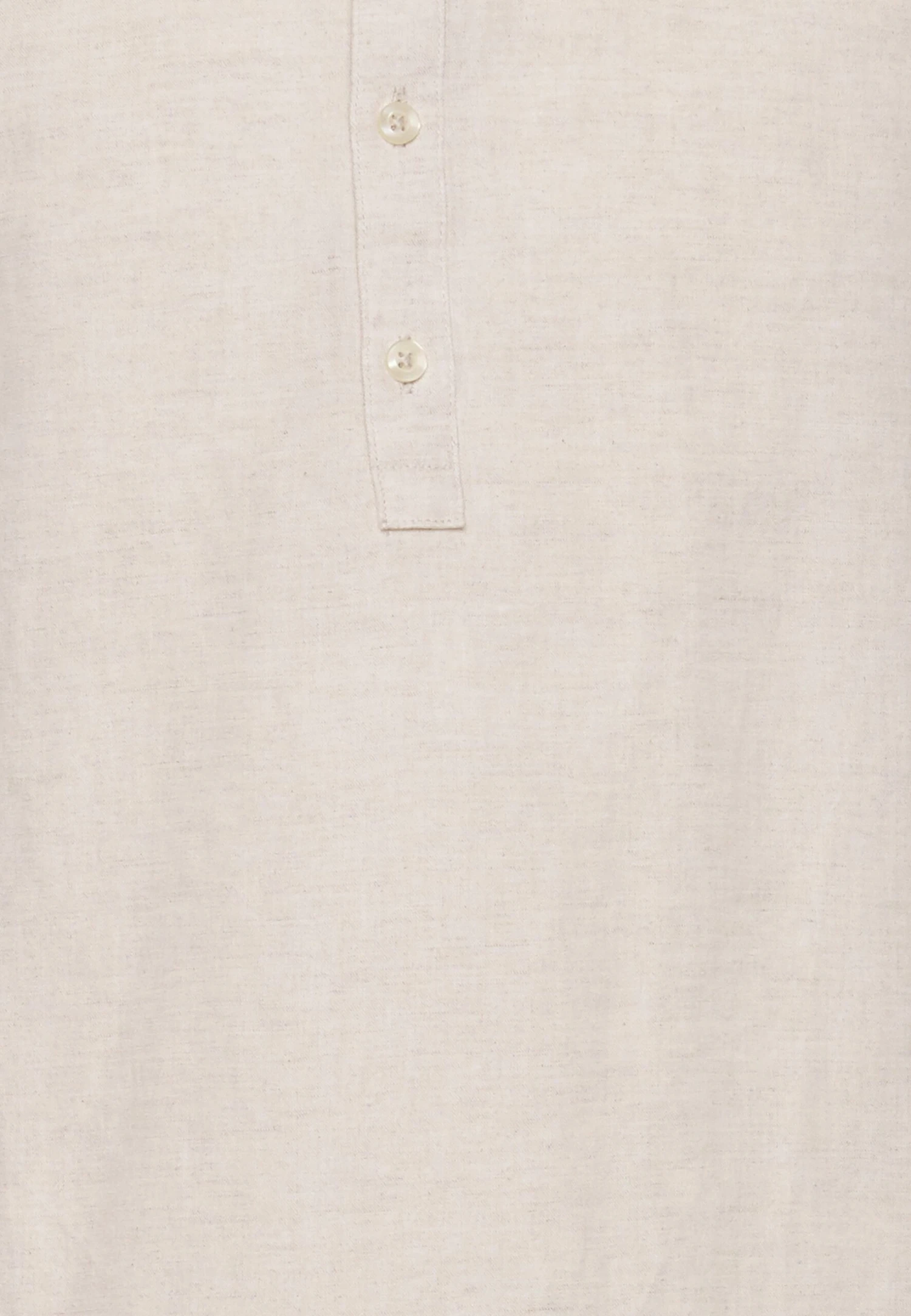 Overhemd - Beige Pier One Overhemd - Beige -Pier One-Winkel 62429b404d6f483f9264b671f601a0c5 scaled