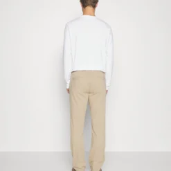 Pier One 2 Pack - Chino - Dark Grey/Beige -Pier One-Winkel 6251015268d1422bb9f7fa318427294f scaled