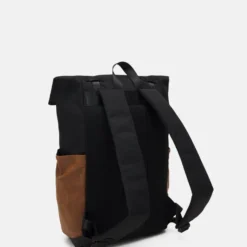 Pier One Unisex - Rugzak - Brown/Black 3 Pier One Unisex - Rugzak - Brown/Black -Pier One-Winkel 62a1df13c9d543a1b62cb3094fb9ee40 scaled