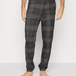 Pier One Pyjamabroek - Blue