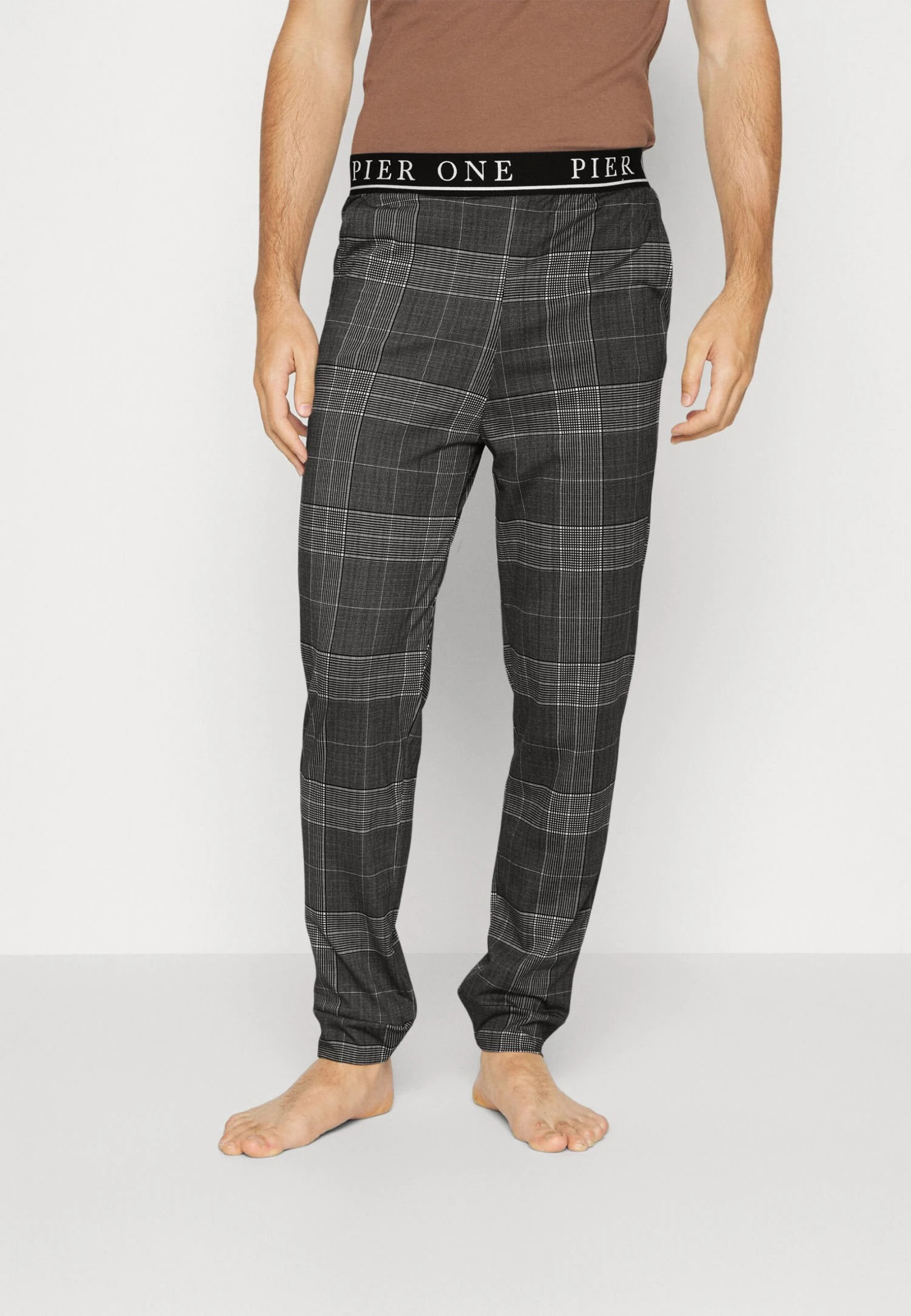 Pyjamabroek - Blue Pier One Pyjamabroek - Blue -Pier One-Winkel 631072de67ed4f3fa4842f5741751c5a scaled