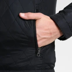 Pier One Jas - Black 6 Pier One Jas - Black -Pier One-Winkel 6355b1443ff542149ce04a1b7bfd0849