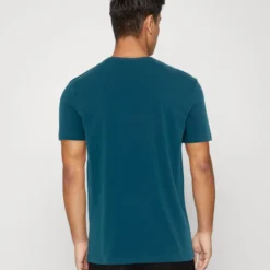 Pier One 7 Pack - T-Shirt Basic - Red/Silver/Royal Blue 4 Pier One 7 Pack - T-Shirt Basic - Red/Silver/Royal Blue -Pier One-Winkel 6374f17865c94d1faccc81cab75d0f70 scaled