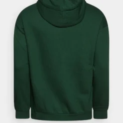 Pier One Sweater - Dark Green -Pier One-Winkel 6399efc884a94c8db8f2c6efb385c912 scaled