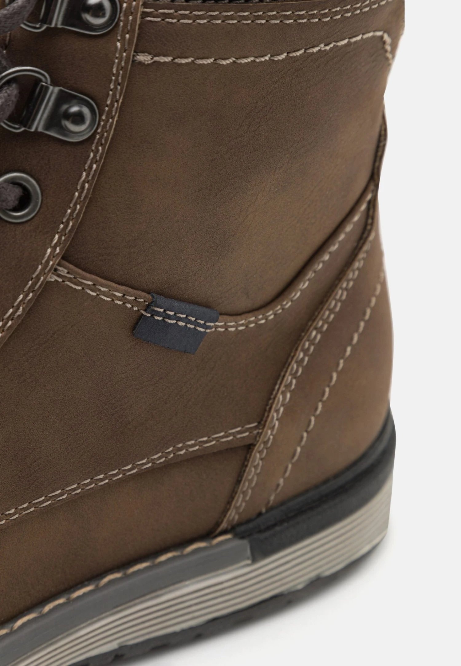 Veterboots - Brown Pier One Veterboots - Brown -Pier One-Winkel 639b78df87904ffbbf5feb4cd45977a5 scaled