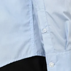 Pier One 2 Pack - Zakelijk Overhemd - Light Blue/Dark Blue -Pier One-Winkel 63f649e4f4a34f3fa344b4f3ea7c481e