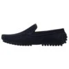 Pier One Mocassins - Dark Blue 1 Pier One Mocassins - Dark Blue -Pier One-Winkel 640bf00d01e743058c2db5f31b2b8c40
