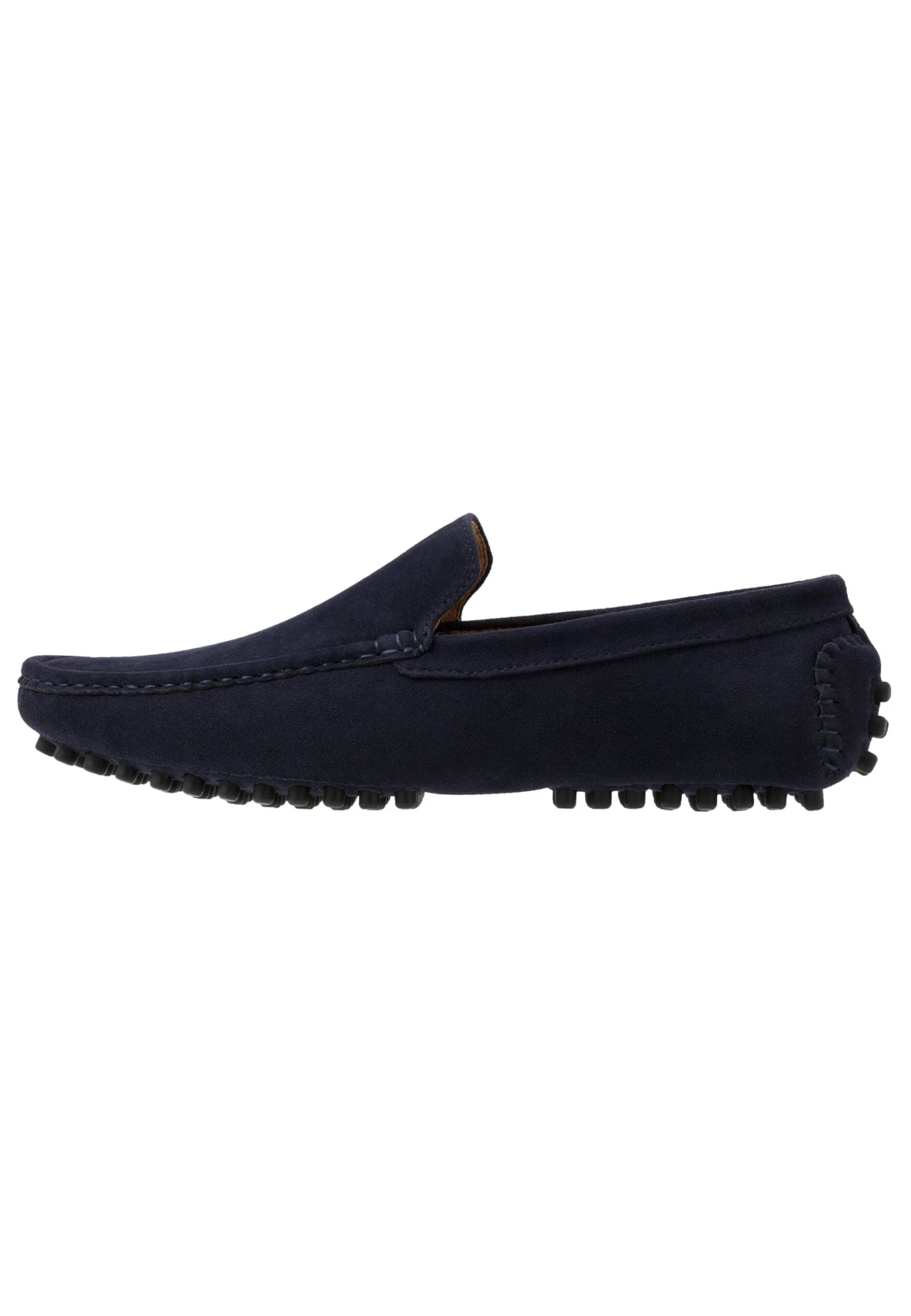 Mocassins - Dark Blue Pier One Mocassins - Dark Blue -Pier One-Winkel 640bf00d01e743058c2db5f31b2b8c40 scaled