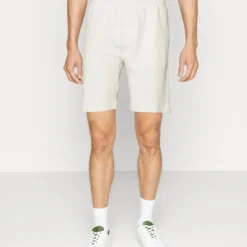 Pier One Trainingsbroek - White