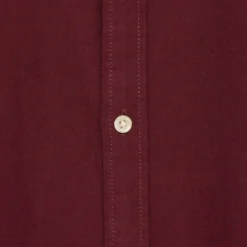 Pier One 2 Pack - Overhemd - Bordeaux/Black/White 6 Pier One 2 Pack - Overhemd - Bordeaux/Black/White -Pier One-Winkel 64aeb36278124c83bfbaf8dc8518a3f8 scaled