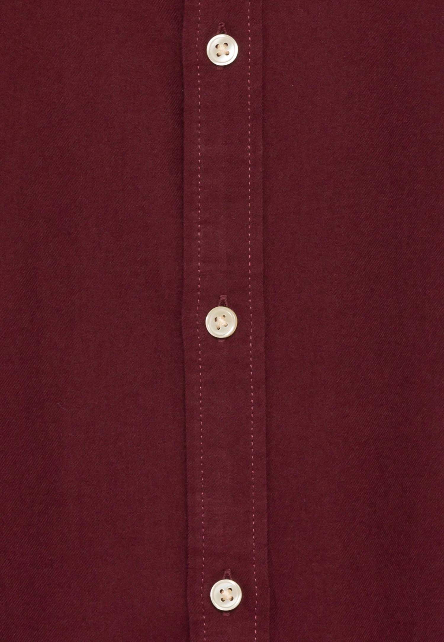 2 Pack - Overhemd - Bordeaux/Black/White Pier One 2 Pack - Overhemd - Bordeaux/Black/White -Pier One-Winkel 64aeb36278124c83bfbaf8dc8518a3f8 scaled