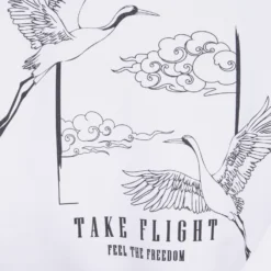 Pier One Sweater - White -Pier One-Winkel 6551ce3695904a72bfab3ba70728d914 scaled