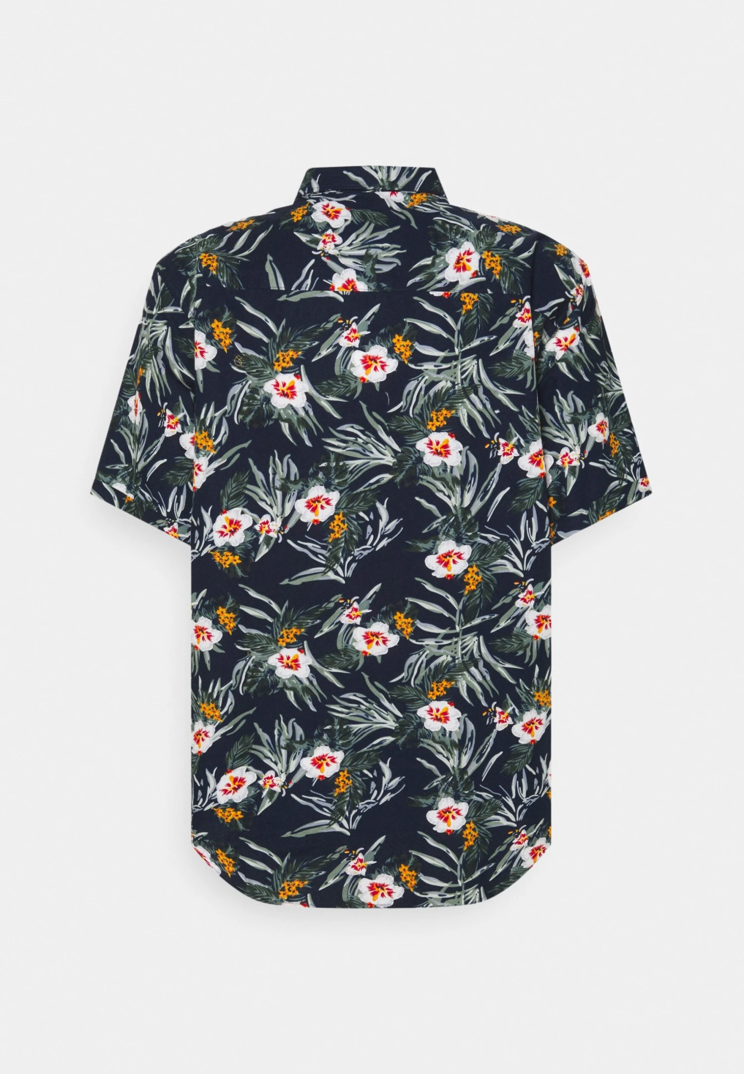 Overhemd - Multicolor/Dark Blue Pier One Overhemd - Multicolor/Dark Blue -Pier One-Winkel 656ff678ce7c4aff8df8c884bc28ab71 scaled