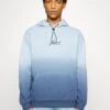 Pier One Sweater - Blue -Pier One-Winkel 65befd3d7a2c4aa79200a540f471c543
