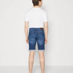 Pier One Jeansshort - Blue -Pier One-Winkel 65d491ead0594863acd351c586dd5db5 scaled