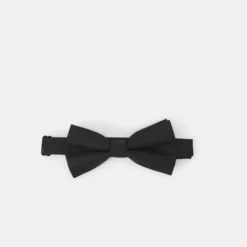 Pier One Set- Overige Accessoires - Black -Pier One-Winkel 65fab372d598451ea4e83d6d6dd662b8 scaled