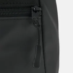 Pier One Tarpaulin Water Repellent Unisex - Rugzak - Black 5 Pier One Tarpaulin Water Repellent Unisex - Rugzak - Black -Pier One-Winkel 66953189645a4b2390a5d5794bbc64da scaled