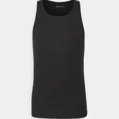 Pier One 5 Pack - Hemd - 802 - Black_102 - Grey_001 - White 6 Pier One 5 Pack - Hemd - 802 - Black_102 - Grey_001 - White -Pier One-Winkel 66aec4b9f5e24954b55fd7f17d1a7d32 scaled