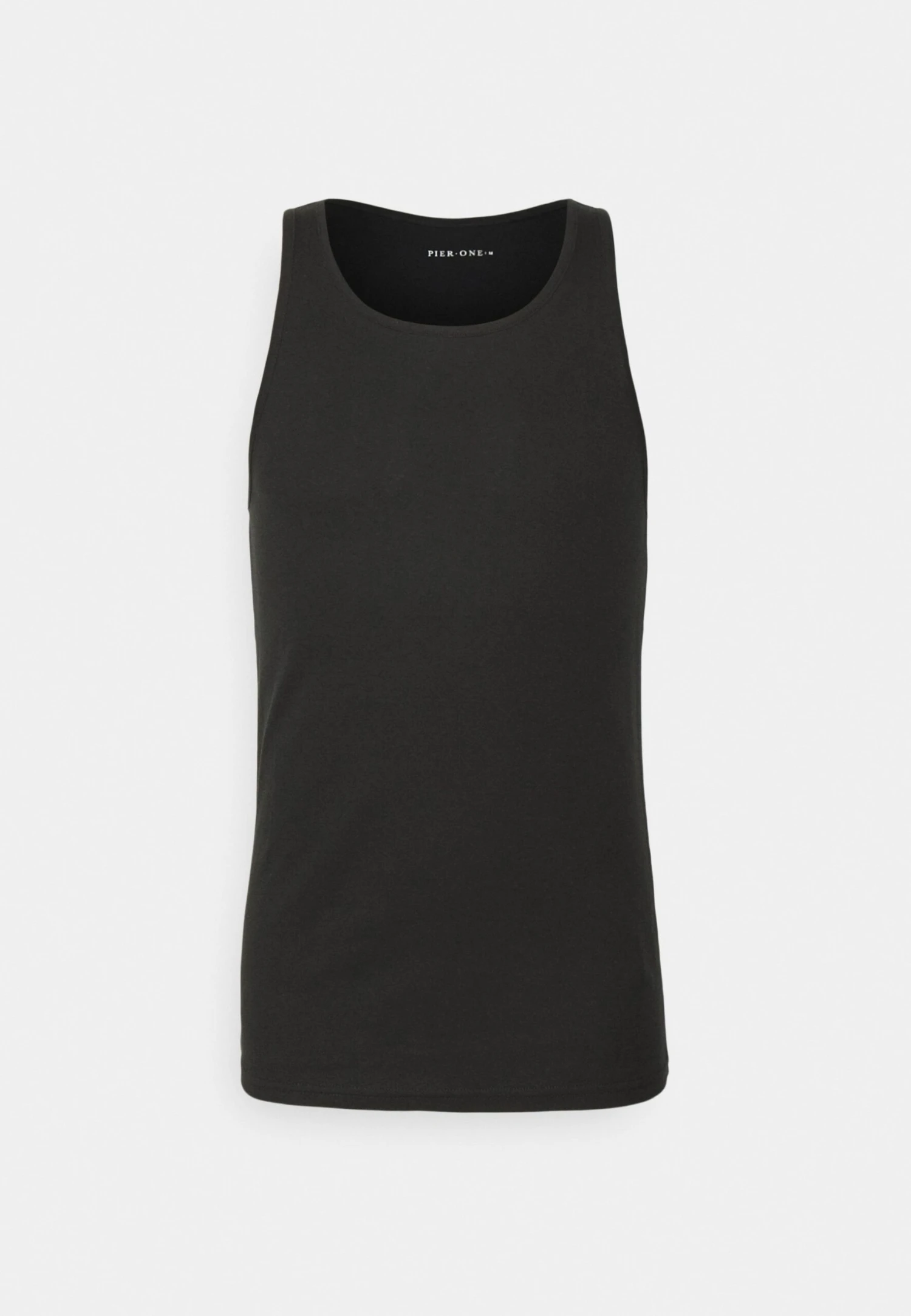 5 Pack - Hemd - 802 - Black_102 - Grey_001 - White Pier One 5 Pack - Hemd - 802 - Black_102 - Grey_001 - White -Pier One-Winkel 66aec4b9f5e24954b55fd7f17d1a7d32 scaled