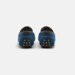 Pier One Mocassins - Blue -Pier One-Winkel 678343ba51864151a1df1c490228ecd7 scaled