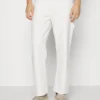 Pier One Carpenter Colored Twill- Straight Leg Jeans - Off-White -Pier One-Winkel 67930b80d73d4c1095e200734a778574 scaled