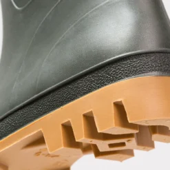 Pier One Unisex - Regenlaarzen - Green -Pier One-Winkel 67de57cd13674e5eada54955090c8f37