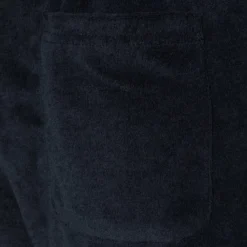 Pier One Toweling - Shorts - Dark Blue -Pier One-Winkel 6806187ebc7d460097051d475abbc3d5 scaled