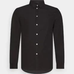 Pier One 3 Pack - Zakelijk Overhemd - White/White/Black 5 Pier One 3 Pack - Zakelijk Overhemd - White/White/Black -Pier One-Winkel 68169842e9a44041b5770b373a1fe8cf scaled