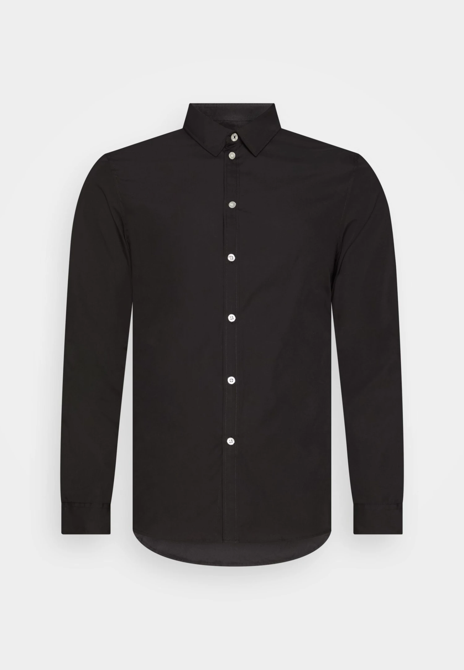 3 Pack - Zakelijk Overhemd - White/White/Black Pier One 3 Pack - Zakelijk Overhemd - White/White/Black -Pier One-Winkel 68169842e9a44041b5770b373a1fe8cf scaled