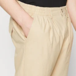 Pier One Broek - Off-White 7 Pier One Broek - Off-White -Pier One-Winkel 6819f28989954e1cb75df2f9e46c548a scaled