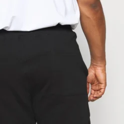 Pier One 2 Pack - Trainingsbroek - Black/Mottled Light Grey 8 Pier One 2 Pack - Trainingsbroek - Black/Mottled Light Grey -Pier One-Winkel 683bc01bd23348d49e0dcf1c7b683939 scaled