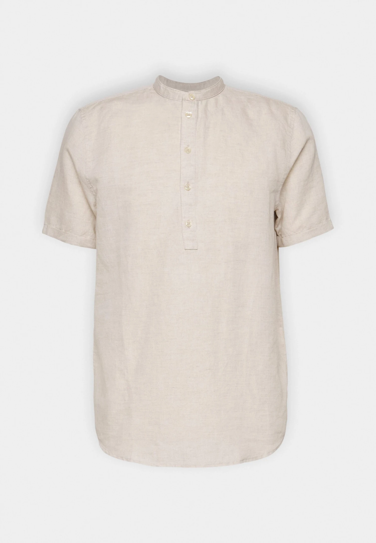 Overhemd - Beige Pier One Overhemd - Beige -Pier One-Winkel 6845fb374d9846929b12f572233ab0dd scaled