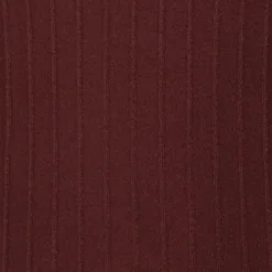 Pier One T-Shirt Print - Brown 6 Pier One T-Shirt Print - Brown -Pier One-Winkel 69143853eeea49a3b6286edcc47dd3eb scaled